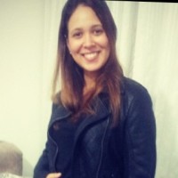 Jamille Santana Barreto