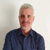 Jan Beukes