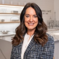 Laurie Roberts (Haynes)