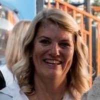 Debbie Adams