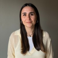 Marina Kucheinik