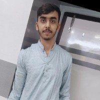 Akshay Dubey