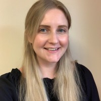 Charlotte Crompton