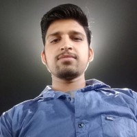 Dinesh Rathore