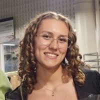 Tessa Guppy