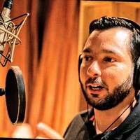 Daniel Grecco