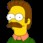 Dan Sherman