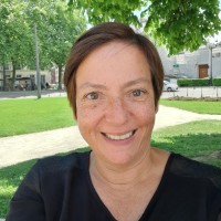 Jeannine Guglielmi