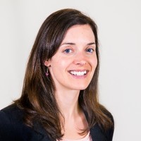 Anne-Marie Guillemette