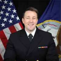 Christopher Dempsey