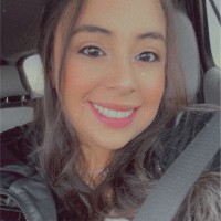 Nayeli Casiano