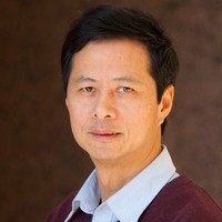 Tang Jeff