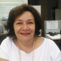 Leni Rodrigues da Silva