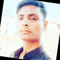 Gautam Kimar
