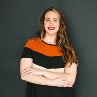 Courtney Rowe