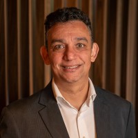 Aparecido Nascimento