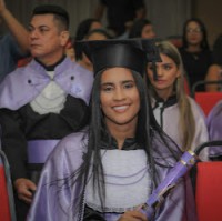 Anne Lorena