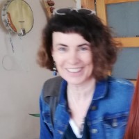 Denise McCool