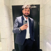 Rahul Kaushish