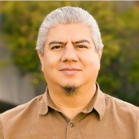 Ed Esparza
