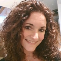 Hélène Leclercq