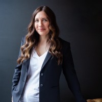 Melanie Wiens