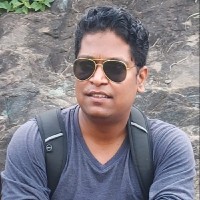 Mallinath Birajdar