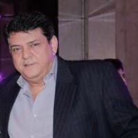 pradeep mulchandani