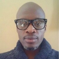 Thami Mangali