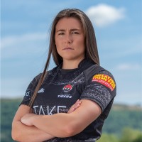 Laura Westlake
