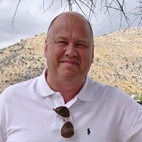 Johan Roselius