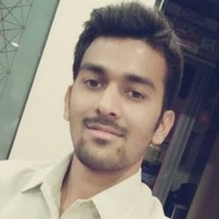 Dharmendra Katre