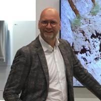 Erik Stolk