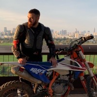 David Yosef