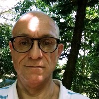 Dominique Robert Guinoiseau