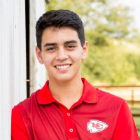 Nick Rofail