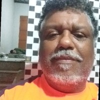 José Carlos Monção