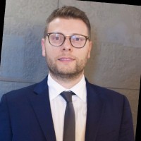 Andrea Pratesi