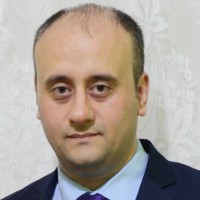 Mehmet Mese