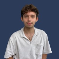 Daniel Rueda