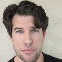 Brian Malloy