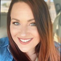 Sarah Miller