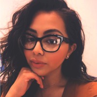 Lesly Romero