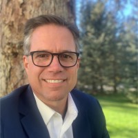Trevor Deatrich