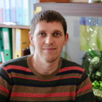 Artem Kutsenko