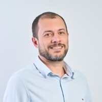 Leandro Antonio Gallinari