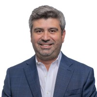 Carlos Duque