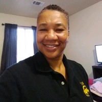 Karen Cade