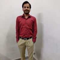 Jatin Goyal