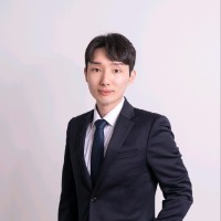 Hyukjae Kwon